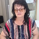 Знакомства: Маргарита, 59 лет, Белореченск