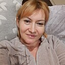 Знакомства: Ириша, 42 года, Адлер