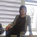 Знакомства: Olena, 44 года, Зелена Гура