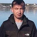 Знакомства: Артем, 35 лет, Волжск