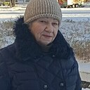Знакомства: Валентина, 69 лет, Степногорск