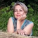 Знакомства: Ларина, 56 лет, Брянск