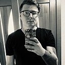 Знакомства: Денис, 28 лет, Гомель