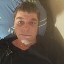 Знакомства: Алексей, 46 лет, Новохоперск