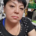 Знакомства: Валентина, 50 лет, Чита