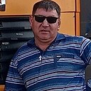 Знакомства: Александр, 46 лет, Караганда