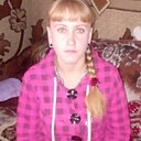 Знакомства: Светлана, 38 лет, Чита