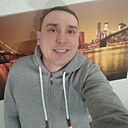 Знакомства: Максим, 41 год, Казань