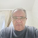Знакомства: Николай, 60 лет, Тамбов