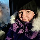 Знакомства: Наталья, 34 года, Кодинск