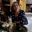 Знакомства: Татьяна, 51 год, Иркутск