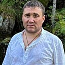 Знакомства: Юрий, 39 лет, Усть-Кут