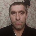 Знакомства: Дмтрий, 43 года, Благовещенск