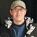 Знакомства: Баха, 33 года, Волоколамск