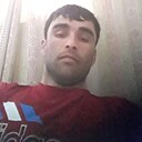Знакомства: Мухамад, 35 лет, Курган-Тюбе
