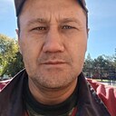 Знакомства: Ермек, 46 лет, Костанай