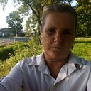 Знакомства: Мария, 49 лет, Владивосток