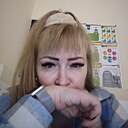 Знакомства: Елена, 50 лет, Екатеринбург