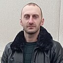 Знакомства: Asim, 26 лет, Алматы