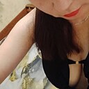 Знакомства: Ольга, 42 года, Рыбинск