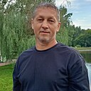 Знакомства: Александр, 48 лет, Барнаул