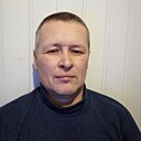 Знакомства: Александр, 48 лет, Варениковская