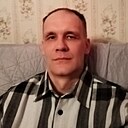 Знакомства: Константин, 40 лет, Нижний Тагил