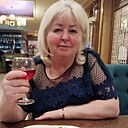 Знакомства: Надежда, 63 года, Бронницы