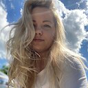 Знакомства: Ангелина, 35 лет, Калуга