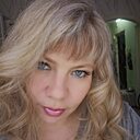 Знакомства: Светлана, 43 года, Усть-Илимск