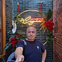 Знакомства: Владимир, 63 года, Северская