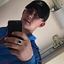 Знакомства: Колян, 34 года, Иркутск