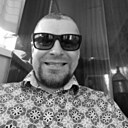 Знакомства: Юрий, 33 года, Черкассы