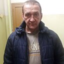 Знакомства: Алексей, 42 года, Волгодонск