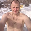 Знакомства: Воадимир, 55 лет, Ростов-на-Дону