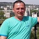 Знакомства: Сергей, 44 года, Куса