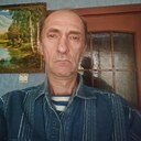 Знакомства: Сергей, 55 лет, Батайск