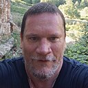 Знакомства: Алексей, 41 год, Москва