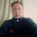 Знакомства: Ерлан, 52 года, Павлодар