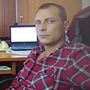 Знакомства: Владимир, 37 лет, Учалы