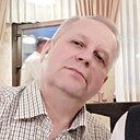 Знакомства: Серж, 62 года, Минск