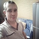 Знакомства: Сергей, 29 лет, Анжеро-Судженск