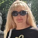 Знакомства: Анастасия, 44 года, Северск