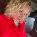 Знакомства: Катя, 42 года, Самара