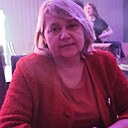 Знакомства: Айсылу, 56 лет, Куеда