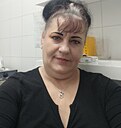 Знакомства: Людмила, 52 года, Гданьск