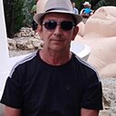 Знакомства: Леонид, 69 лет, Измалково