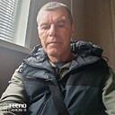 Знакомства: Андрей, 52 года, Барабинск