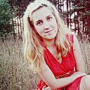 Знакомства: Машка, 28 лет, Петриков