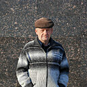 Знакомства: Константин, 64 года, Комсомольск-на-Амуре